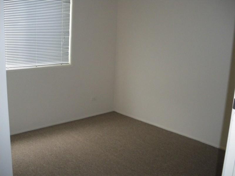 3 Ranbini Street, Rochedale South QLD 4123