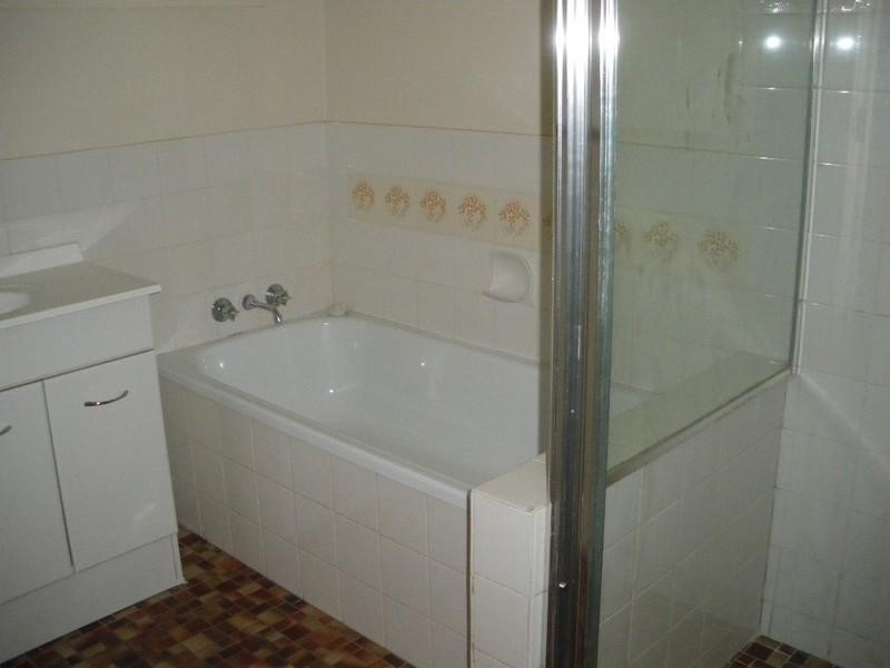 3 Ranbini Street, Rochedale South QLD 4123