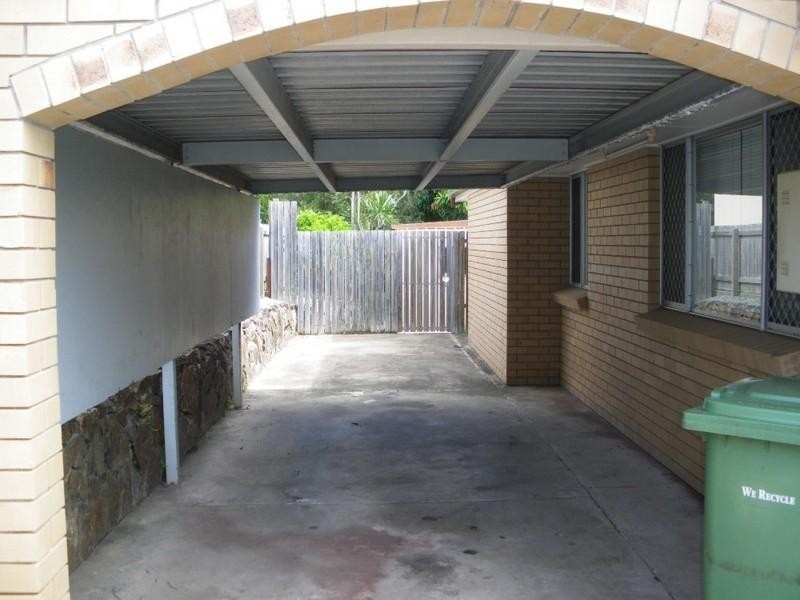 3 Ranbini Street, Rochedale South QLD 4123