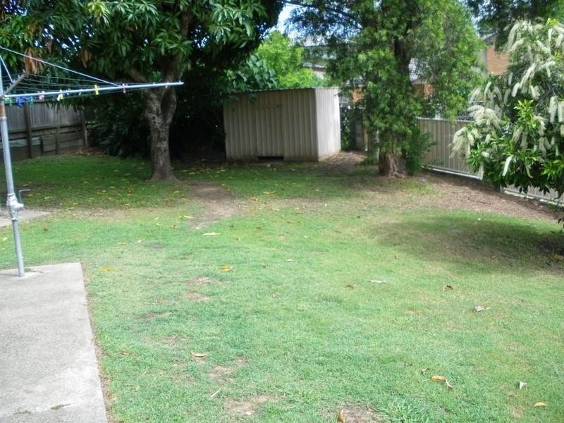 3 Ranbini Street, Rochedale South QLD 4123