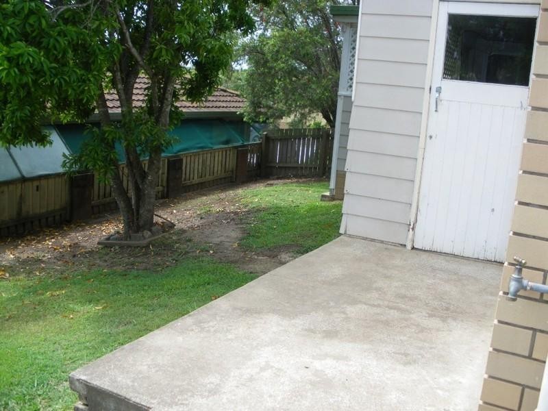 3 Ranbini Street, Rochedale South QLD 4123