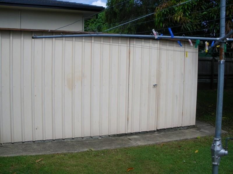 3 Ranbini Street, Rochedale South QLD 4123