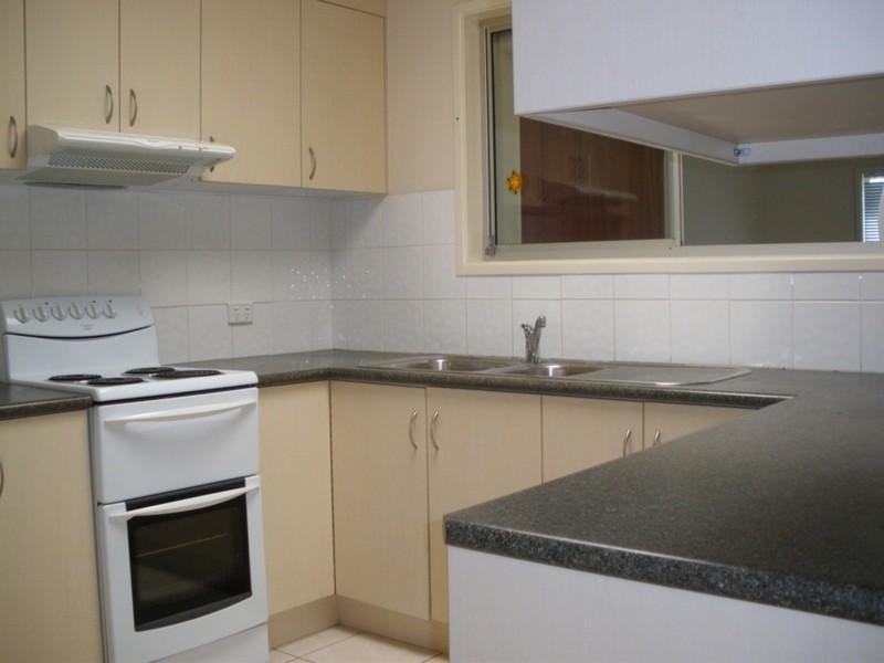 3 Rambini Street, Rochedale South QLD 4123