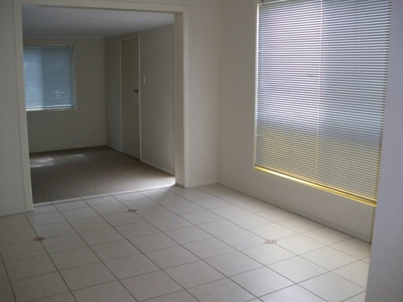 3 Rambini Street, Rochedale South QLD 4123