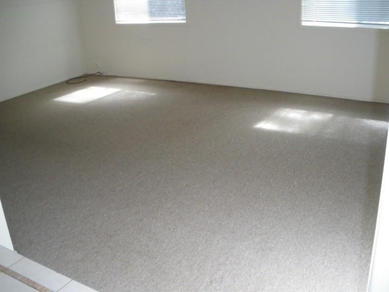 3 Rambini Street, Rochedale South QLD 4123