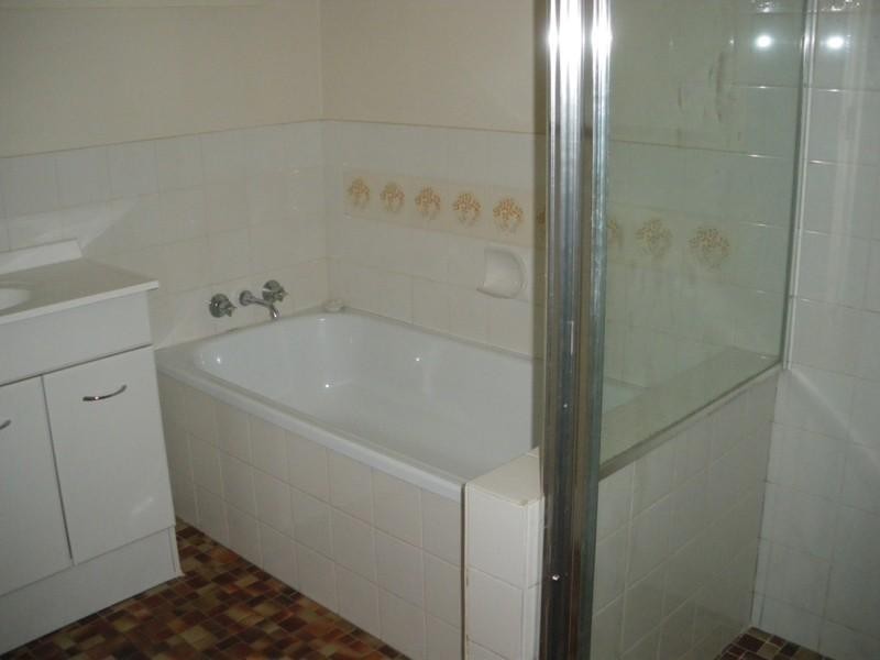 3 Rambini Street, Rochedale South QLD 4123