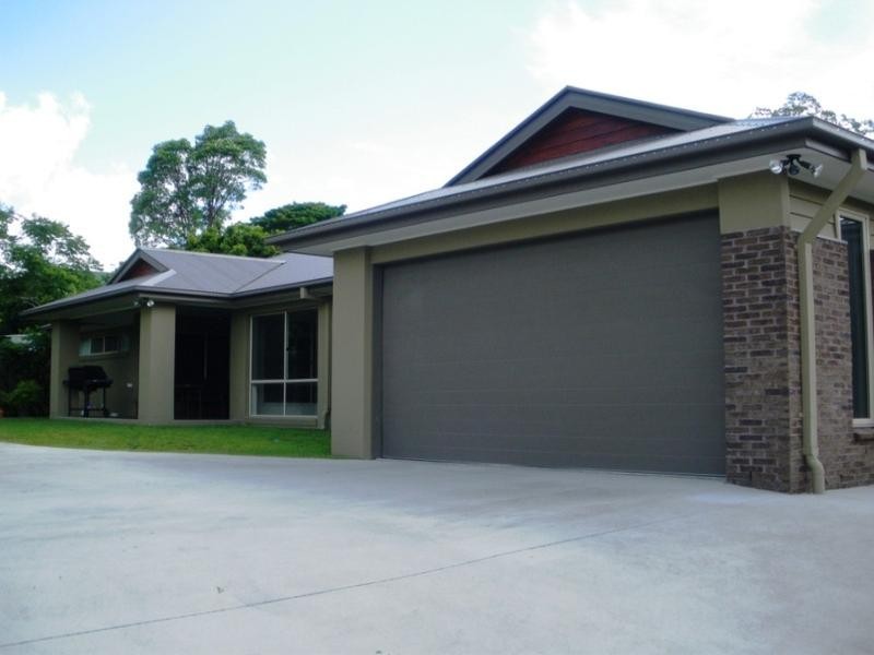 47a Sunningdale Avenue, Rochedale South QLD 4123