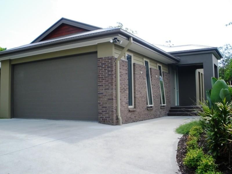 47a Sunningdale Avenue, Rochedale South QLD 4123