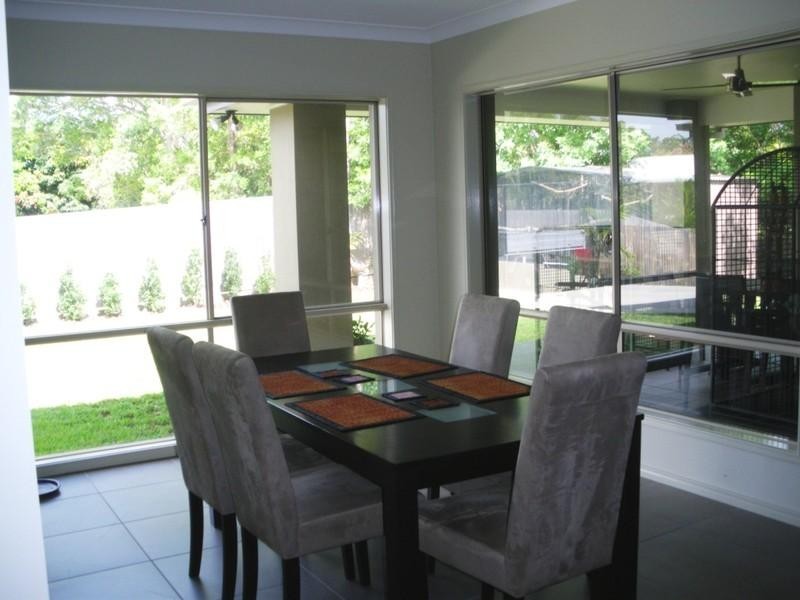 47a Sunningdale Avenue, Rochedale South QLD 4123