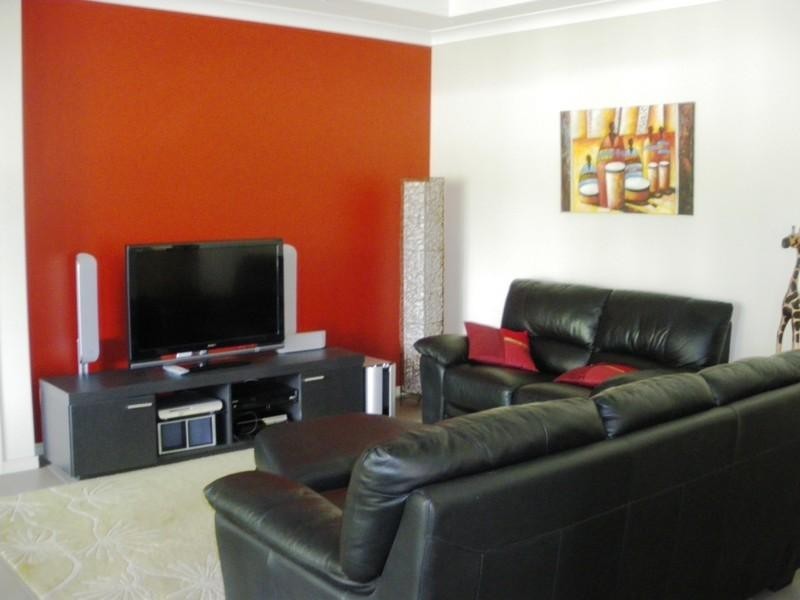 47a Sunningdale Avenue, Rochedale South QLD 4123