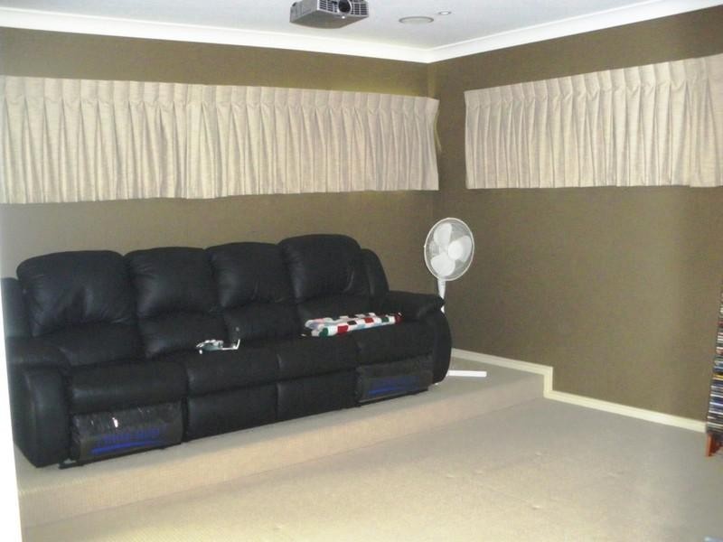 47a Sunningdale Avenue, Rochedale South QLD 4123