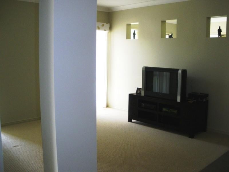 47a Sunningdale Avenue, Rochedale South QLD 4123