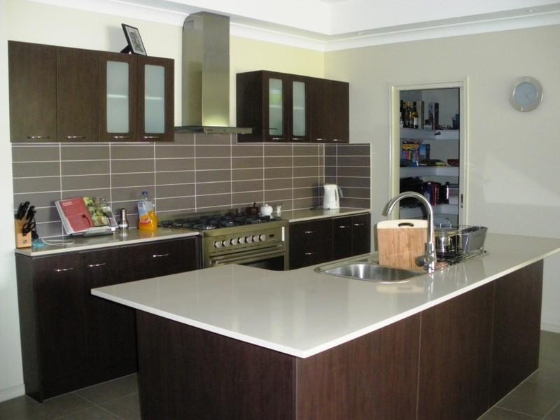 47a Sunningdale Avenue, Rochedale South QLD 4123