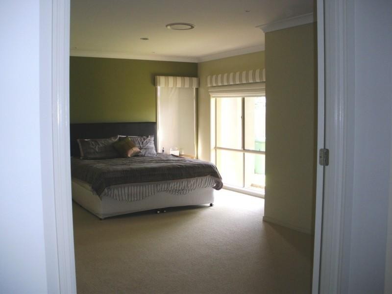 47a Sunningdale Avenue, Rochedale South QLD 4123