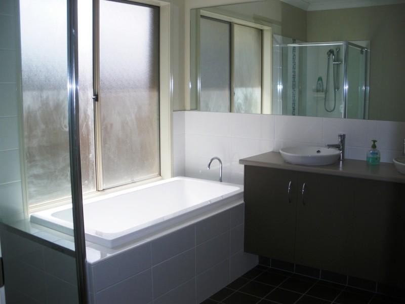 47a Sunningdale Avenue, Rochedale South QLD 4123