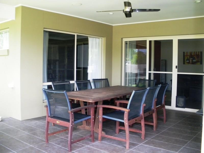 47a Sunningdale Avenue, Rochedale South QLD 4123