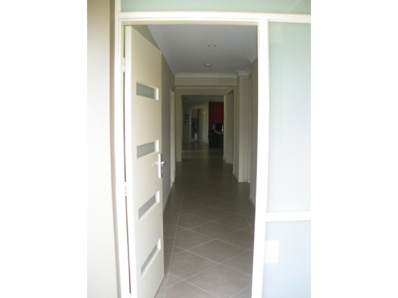 47a Sunningdale Avenue, Rochedale South QLD 4123