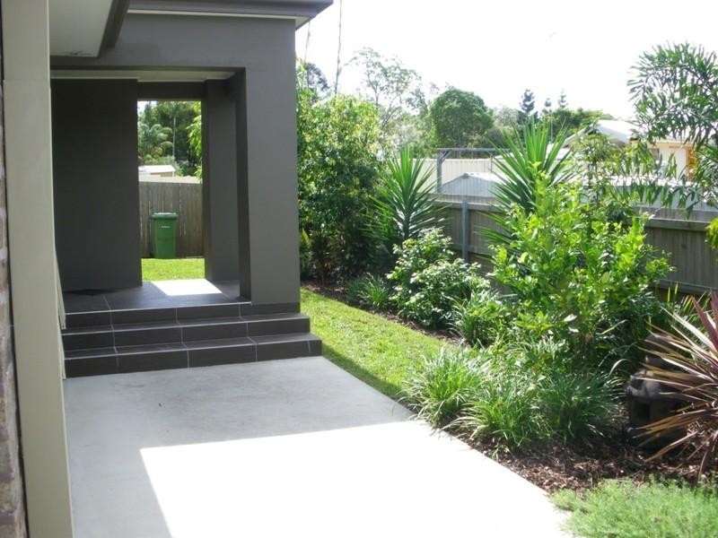 47a Sunningdale Avenue, Rochedale South QLD 4123