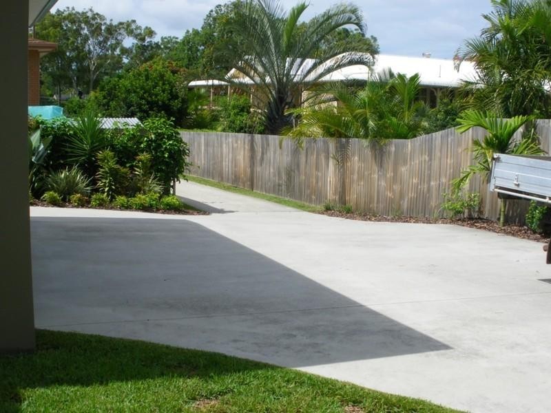 47a Sunningdale Avenue, Rochedale South QLD 4123