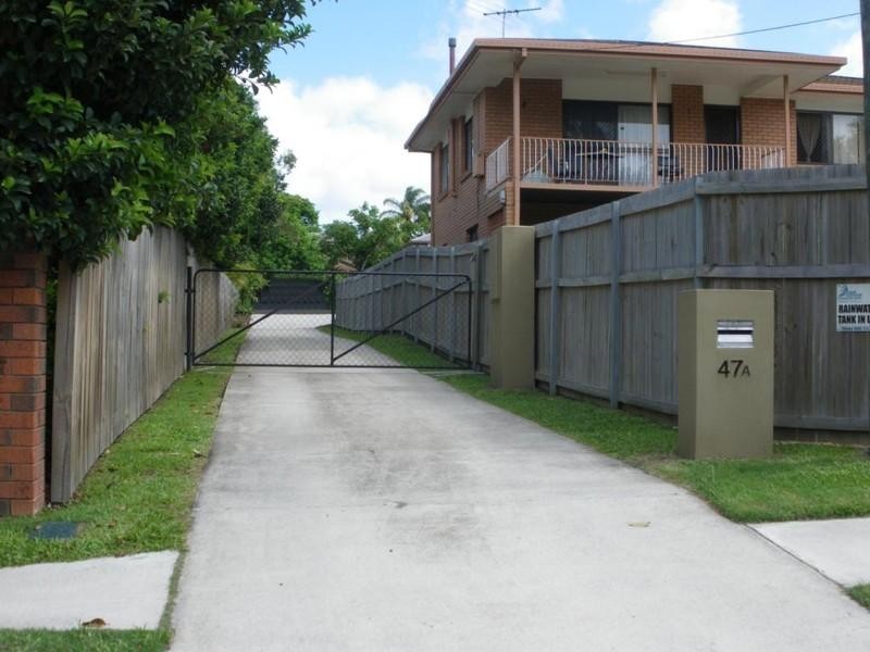 47a Sunningdale Avenue, Rochedale South QLD 4123