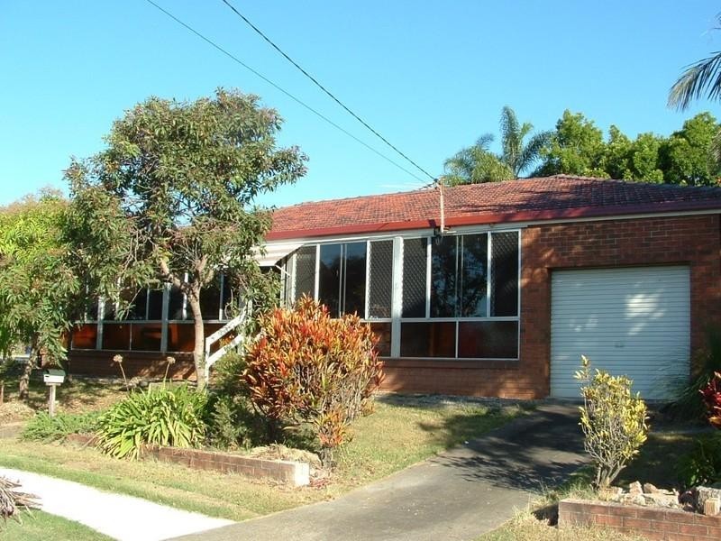 11 Deputor Street, Rochedale South QLD 4123