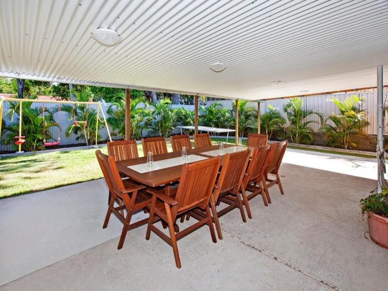 8 Stannard Street, Rochedale South QLD 4123