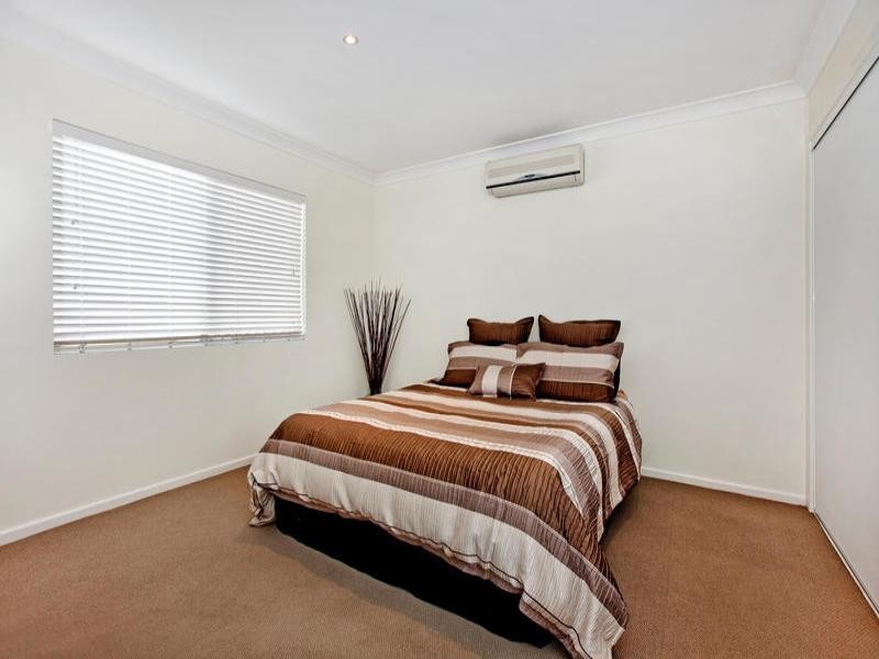 8 Stannard Street, Rochedale South QLD 4123