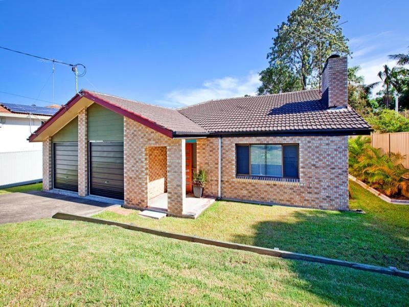 8 Stannard Street, Rochedale South QLD 4123