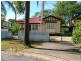 Yeronga QLD 4104