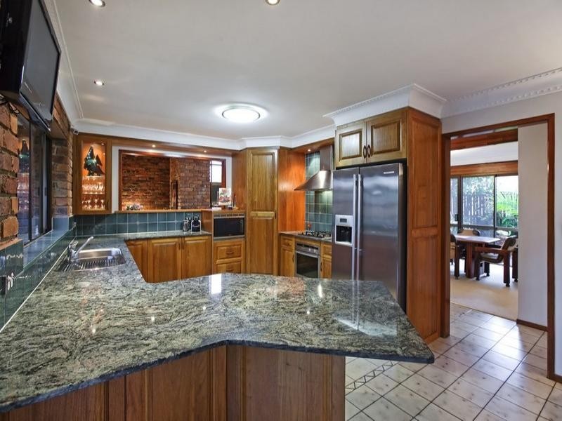 28 Firelight Street, Sunnybank Hills QLD 4109