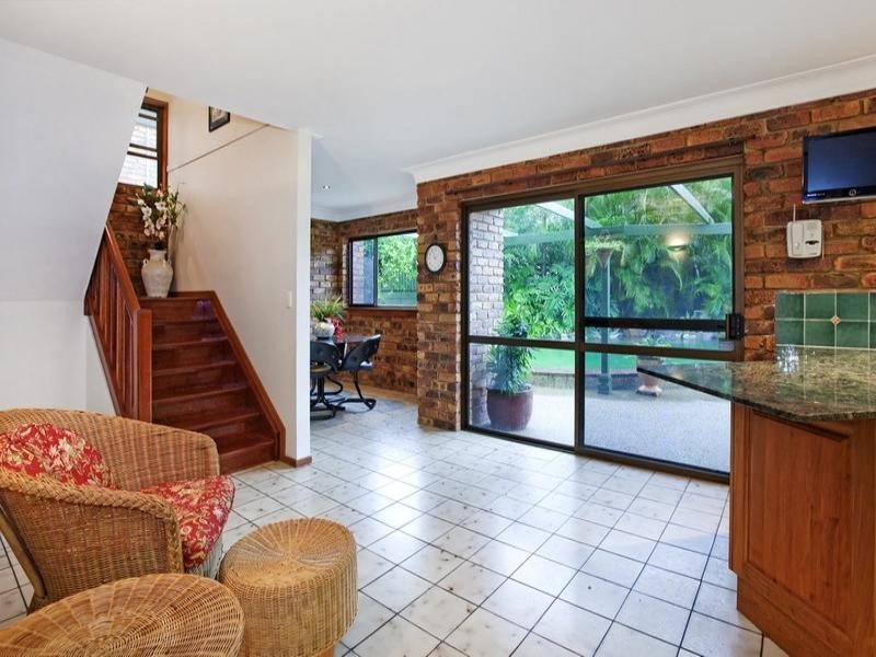 28 Firelight Street, Sunnybank Hills QLD 4109