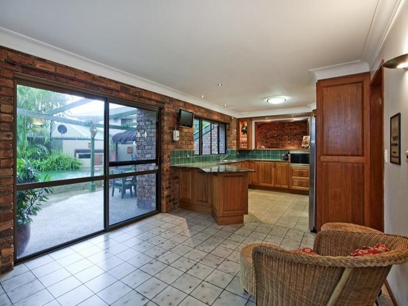 28 Firelight Street, Sunnybank Hills QLD 4109