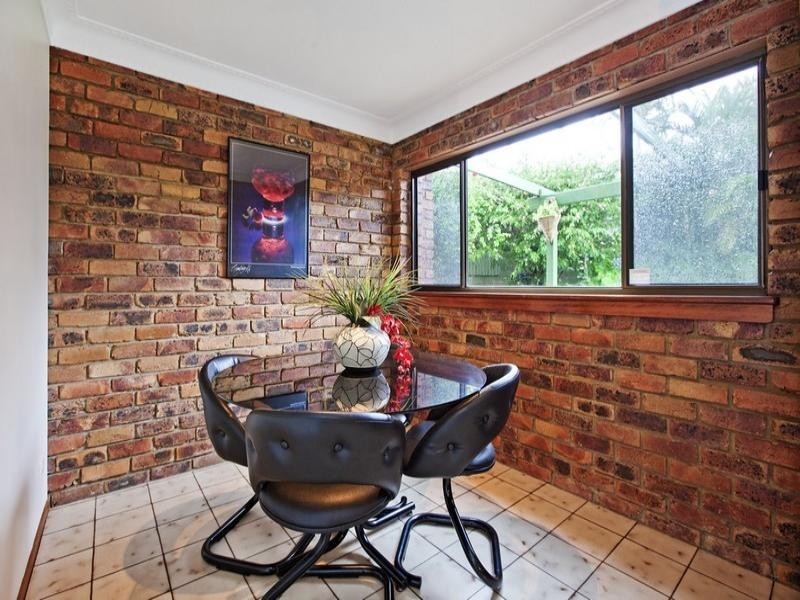 28 Firelight Street, Sunnybank Hills QLD 4109