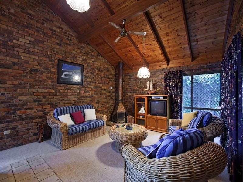 28 Firelight Street, Sunnybank Hills QLD 4109