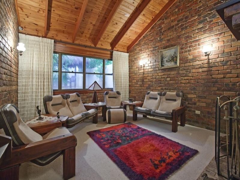 28 Firelight Street, Sunnybank Hills QLD 4109