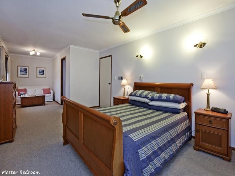 28 Firelight Street, Sunnybank Hills QLD 4109