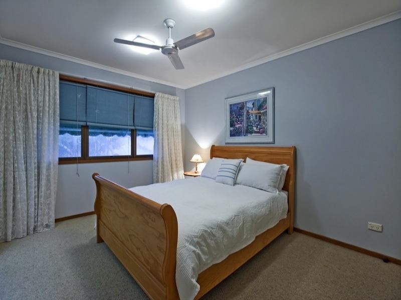 28 Firelight Street, Sunnybank Hills QLD 4109