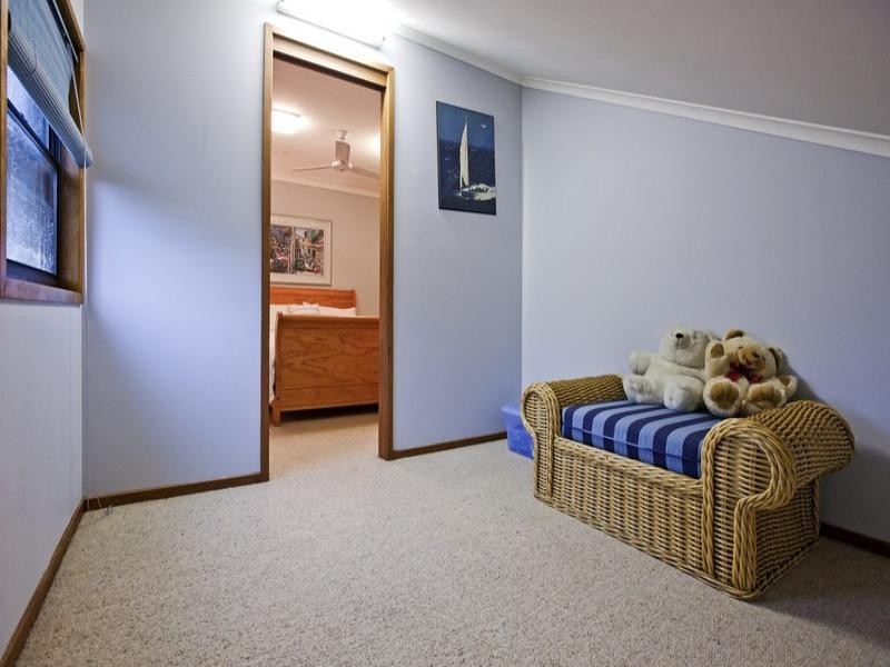 28 Firelight Street, Sunnybank Hills QLD 4109