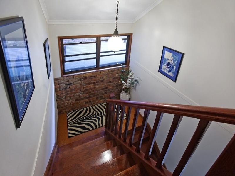 28 Firelight Street, Sunnybank Hills QLD 4109