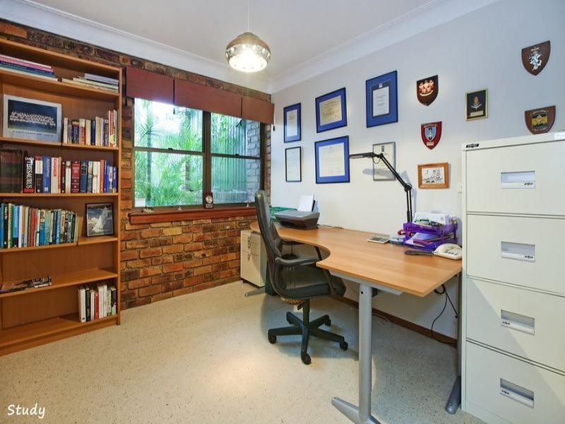 28 Firelight Street, Sunnybank Hills QLD 4109