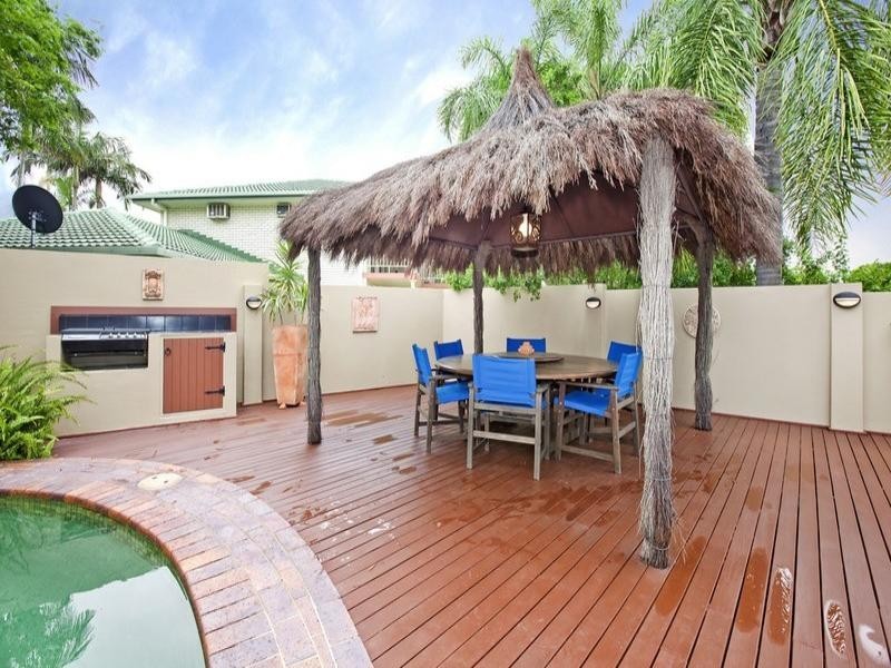 28 Firelight Street, Sunnybank Hills QLD 4109
