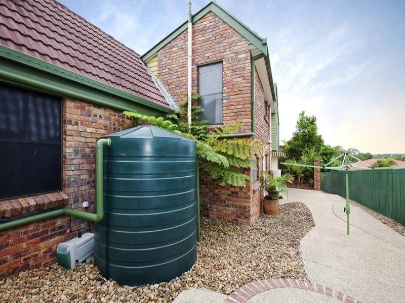 28 Firelight Street, Sunnybank Hills QLD 4109