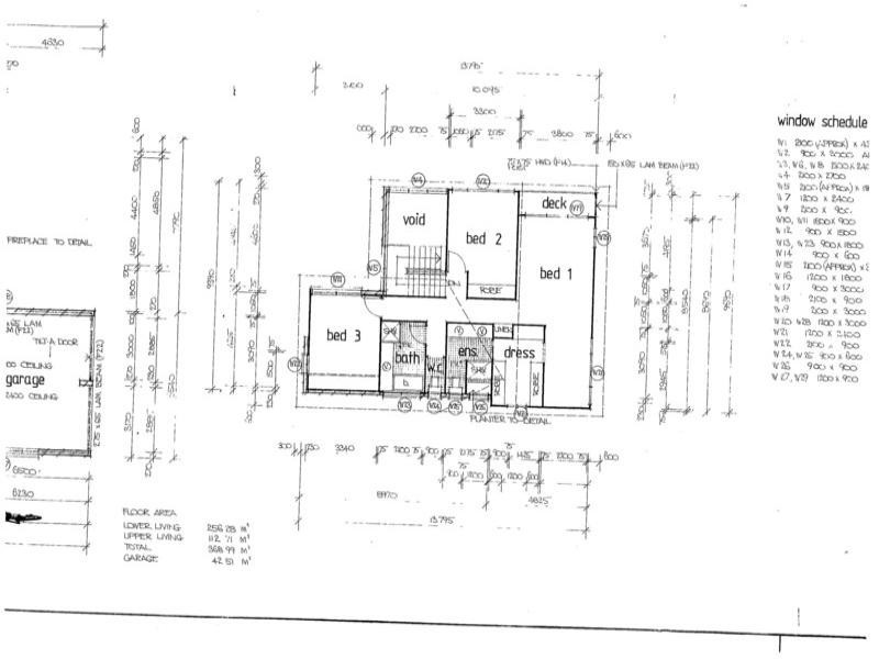 28 Firelight Street, Sunnybank Hills QLD 4109