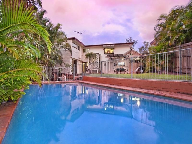 9 Torview Street, Rochedale South QLD 4123