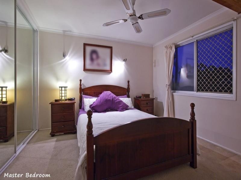 9 Torview Street, Rochedale South QLD 4123