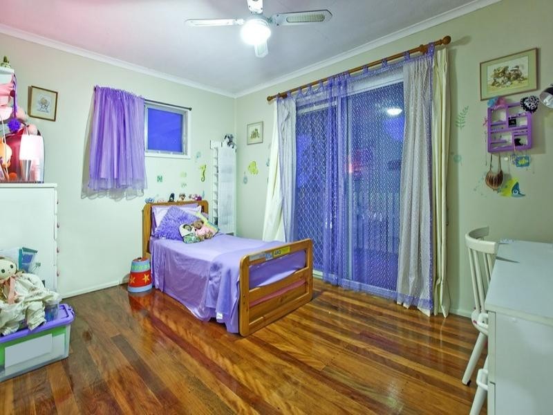 9 Torview Street, Rochedale South QLD 4123