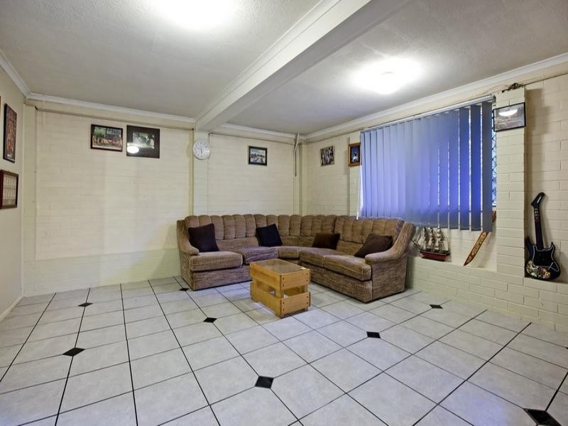 9 Torview Street, Rochedale South QLD 4123