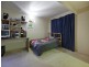 9 Torview Street, Rochedale South QLD 4123