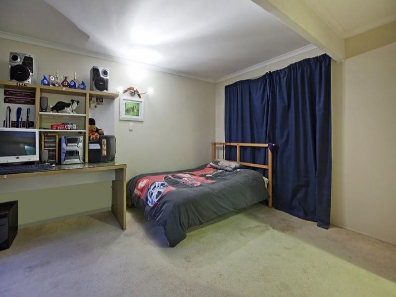 9 Torview Street, Rochedale South QLD 4123