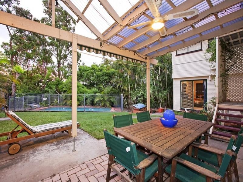 9 Torview Street, Rochedale South QLD 4123
